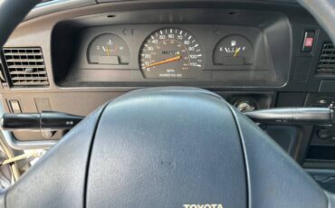 Toyota-pick-up-1989-blue-7