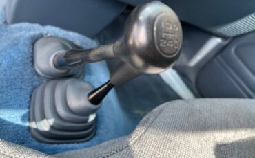 Toyota-pick-up-1989-blue-8