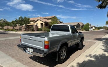 Toyota-pick-up-1989-blue-9
