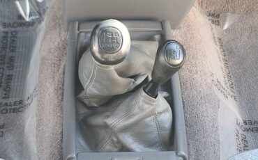 Toyota-pick-up-1990-white-22