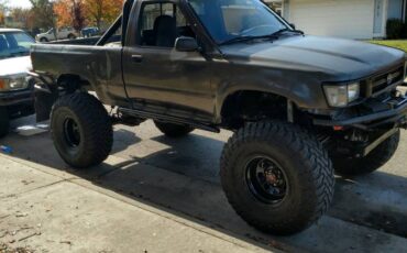 Toyota-pick-up-1992-1