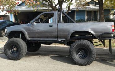 Toyota-pick-up-1992