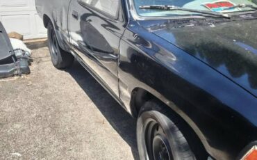 Toyota-pick-up-1992-black-10