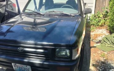 Toyota-pick-up-1992-black-4