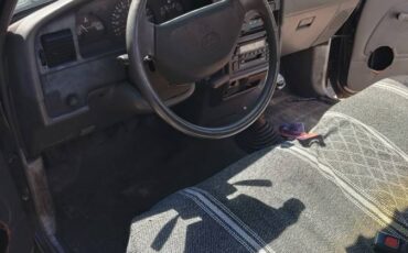 Toyota-pick-up-1992-black-6