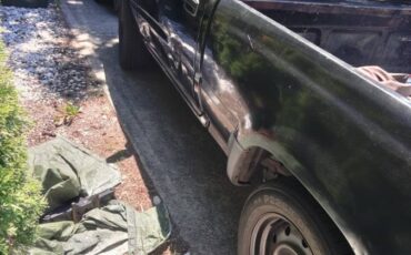 Toyota-pick-up-1992-black-7