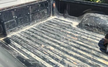 Toyota-pick-up-1992-black-8