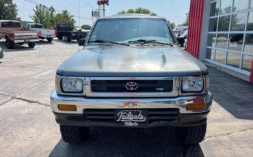 Toyota-pick-up-1993-1