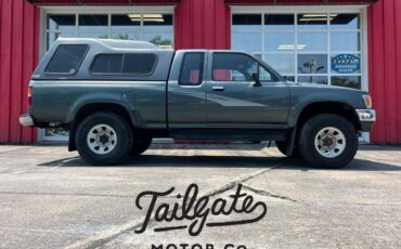 Toyota-pick-up-1993-15