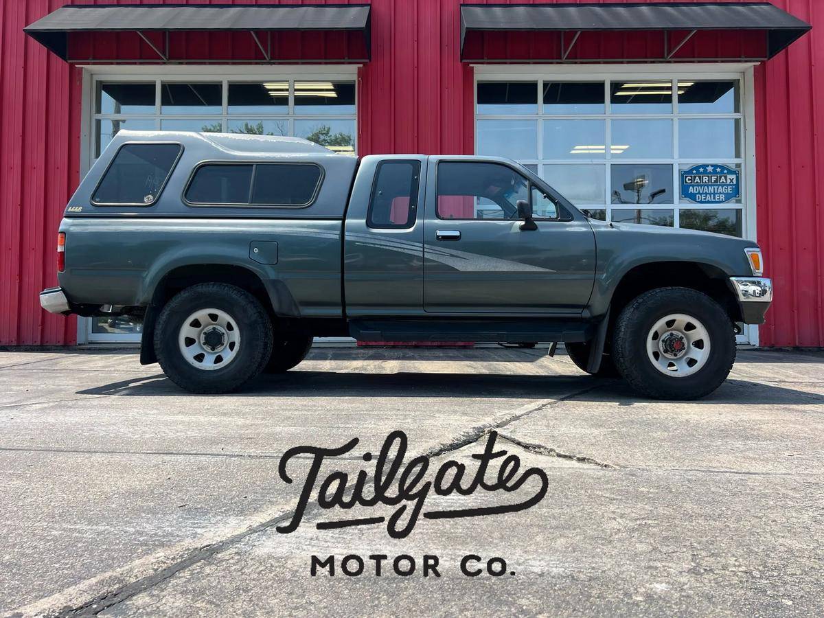 Toyota-pick-up-1993-15