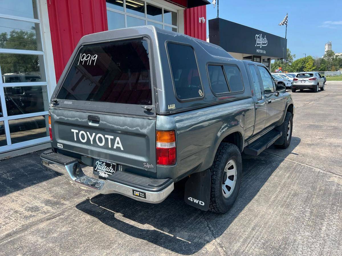 Toyota-pick-up-1993-6
