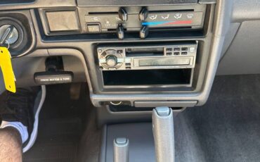 Toyota-pick-up-1995-green-10