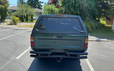 Toyota-pick-up-1995-green-3