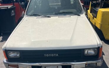 Toyota-pick-up-std-1988-white-2