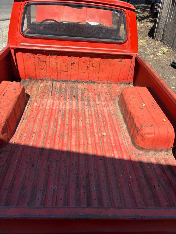 Toyota-pickup-1978-orange-1