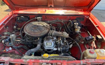 Toyota-pickup-1978-orange-2