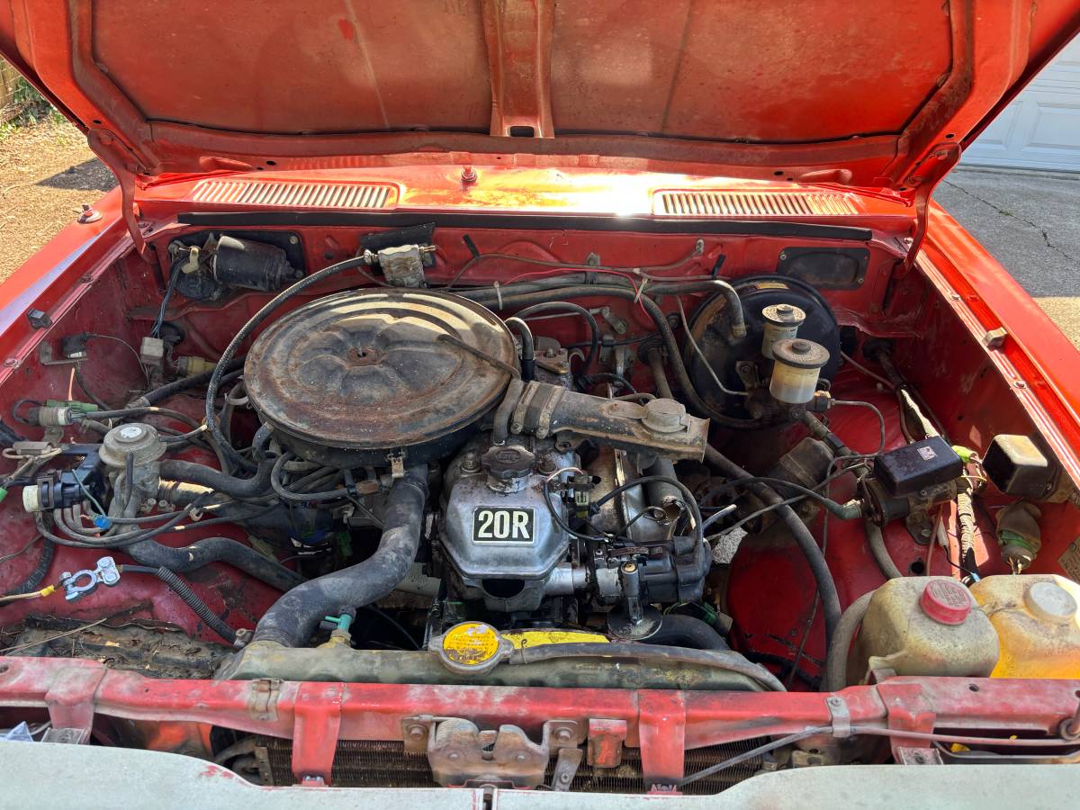 Toyota-pickup-1978-orange-2