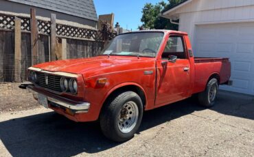 Toyota-pickup-1978-orange-3