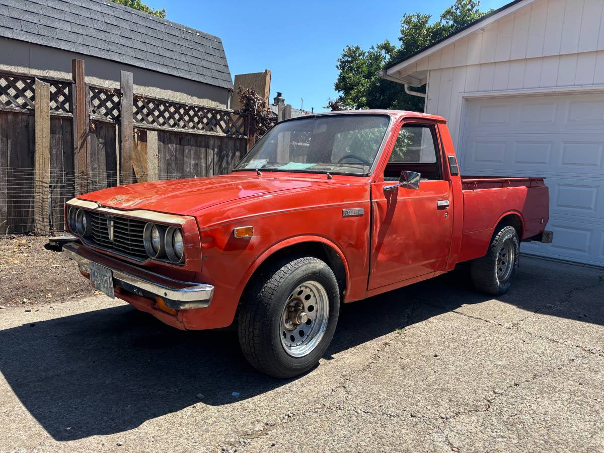 Toyota-pickup-1978-orange-3