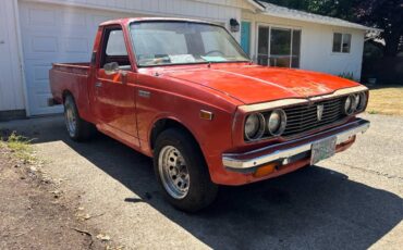 Toyota-pickup-1978-orange-4