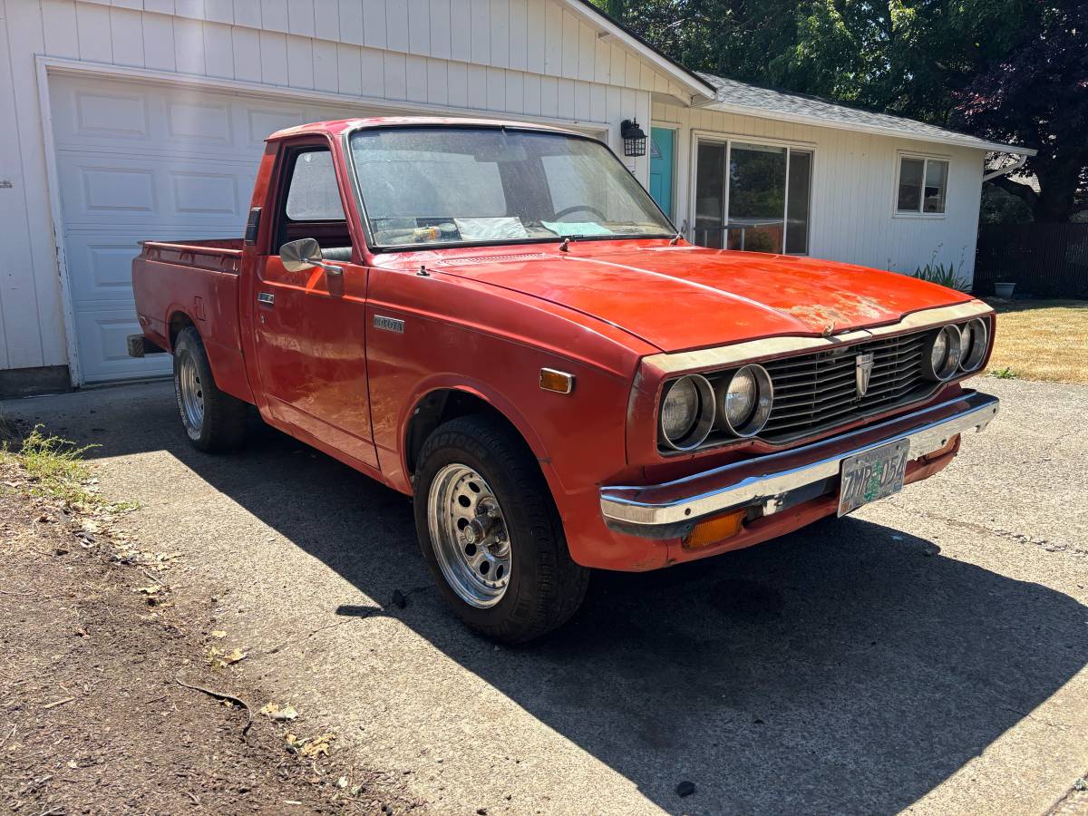 Toyota-pickup-1978-orange-4