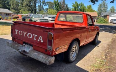 Toyota-pickup-1978-orange-5