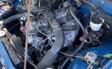 Toyota-pickup-1980-blue-12