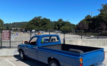 Toyota-pickup-1980-blue-2