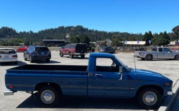 Toyota-pickup-1980-blue-4