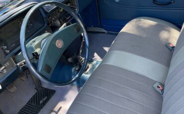 Toyota-pickup-1980-blue-7