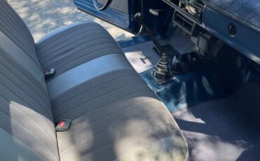 Toyota-pickup-1980-blue-8