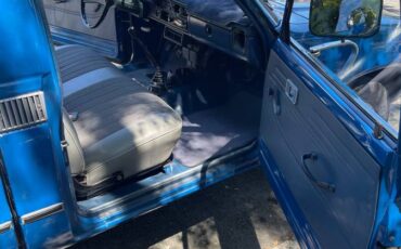 Toyota-pickup-1980-blue-9