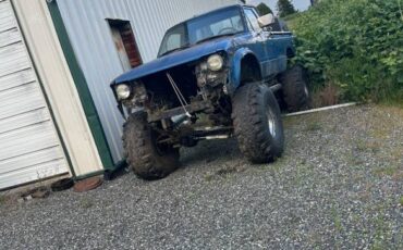 Toyota-pickup-1980-custom-1