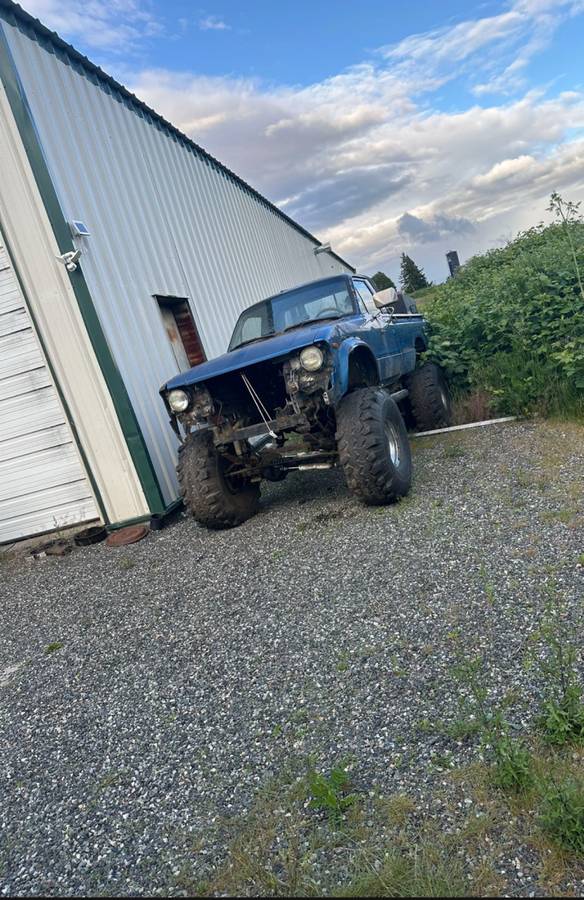 Toyota-pickup-1980-custom-1