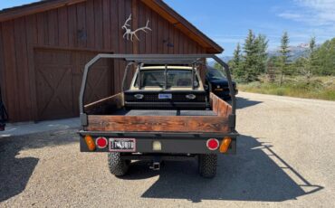 Toyota-pickup-1984-4
