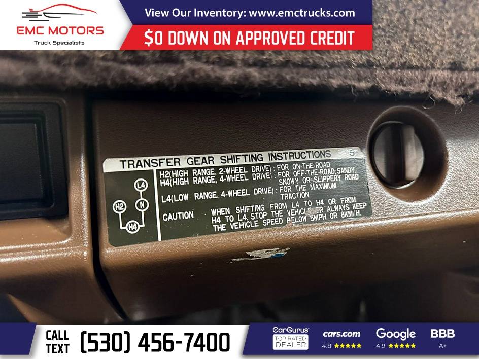 Toyota-pickup-1985-12