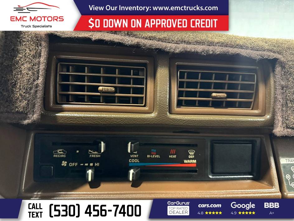 Toyota-pickup-1985-14