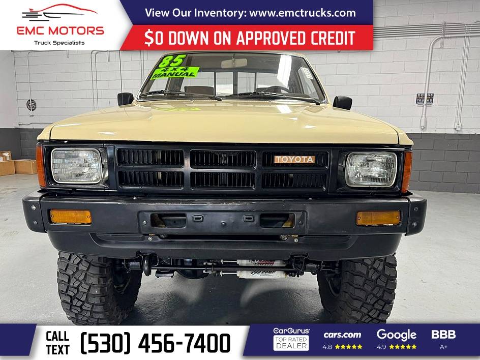 Toyota-pickup-1985-9