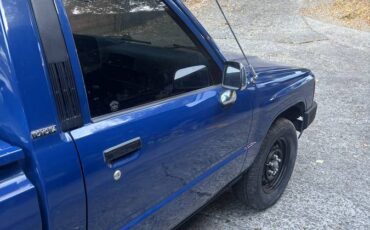 Toyota-pickup-1986-14