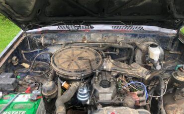 Toyota-pickup-1986-3