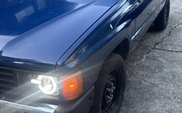 Toyota-pickup-1986-8
