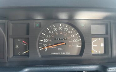 Toyota-pickup-1988-blue-11