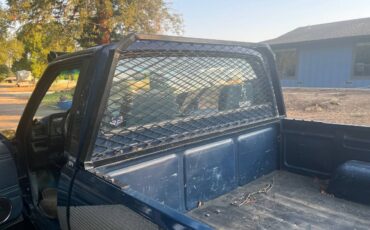 Toyota-pickup-1988-blue-13