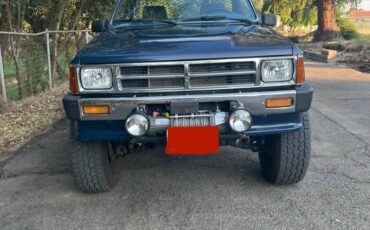 Toyota-pickup-1988-blue-2