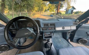 Toyota-pickup-1988-blue-8