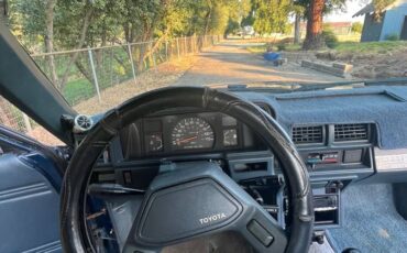 Toyota-pickup-1988-blue-9