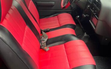 Toyota-pickup-1990-red-4