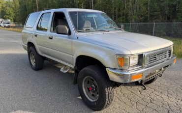 Toyota-pickup-1990-silver-10