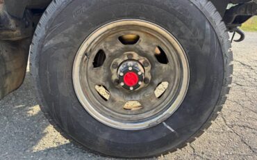 Toyota-pickup-1990-silver-11