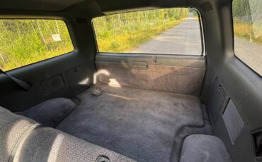 Toyota-pickup-1990-silver-16